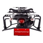 SOPORTE-DE-MALETAS-LATERALES-YAMAHA-XTZ-150-2020-UP