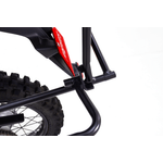 SOPORTE-DE-MALETAS-LATERALES-YAMAHA-XTZ-150-2020-UP