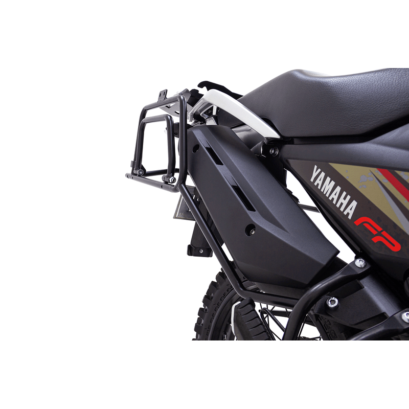 SOPORTE-DE-MALETAS-LATERALES-YAMAHA-XTZ-150-2020-UP