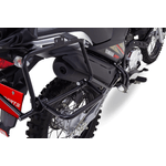 SOPORTE-DE-MALETAS-LATERALES-YAMAHA-XTZ-150-2020-UP