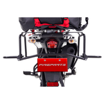 SOPORTE-DE-MALETAS-LATERALES-YAMAHA-XTZ-150-2020-UP