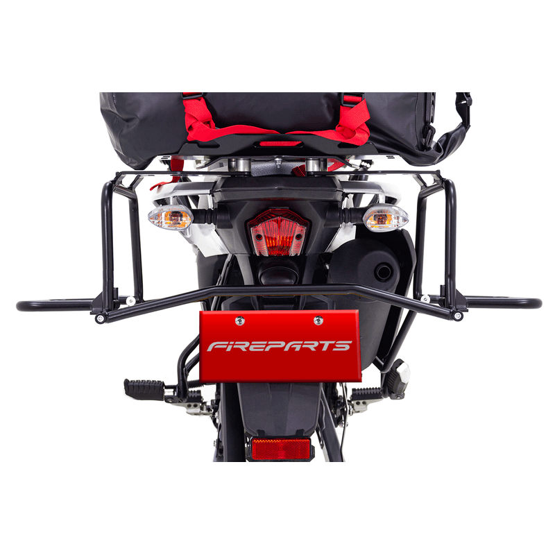 SOPORTE-DE-MALETAS-LATERALES-YAMAHA-XTZ-150-2020-UP