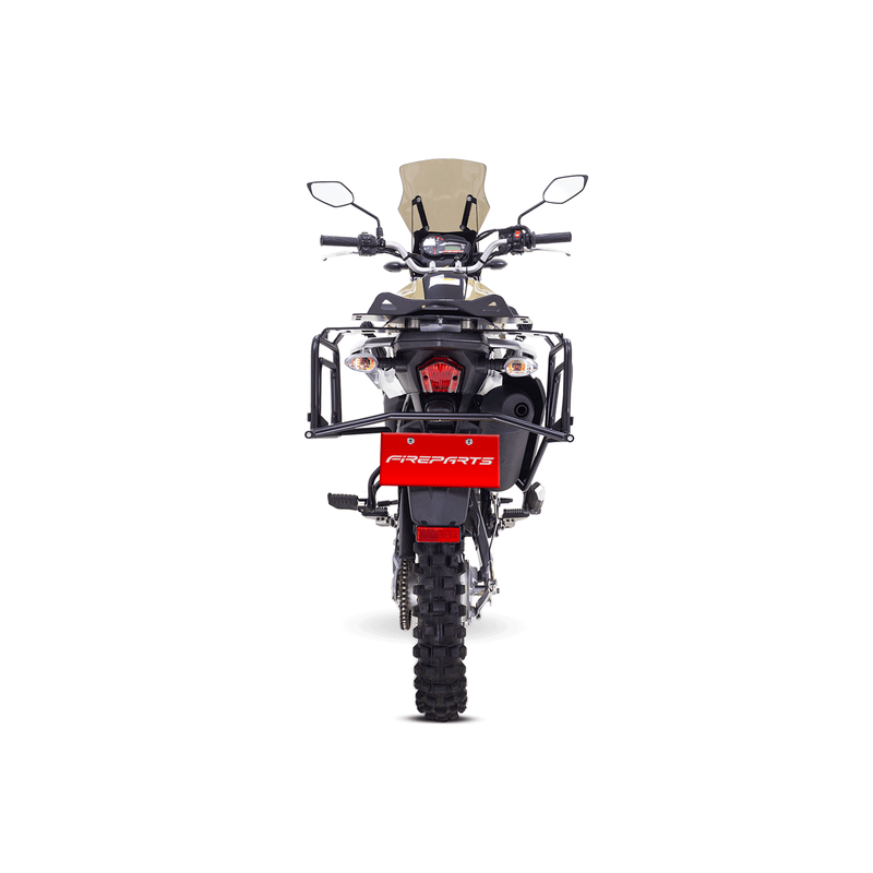 SOPORTE-DE-MALETAS-LATERALES-YAMAHA-XTZ-150-2020-UP