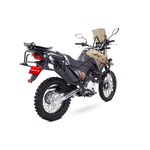 SOPORTE-DE-MALETAS-LATERALES-YAMAHA-XTZ-150-2020-UP