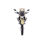 SOPORTE-DE-MALETAS-LATERALES-YAMAHA-XTZ-150-2020-UP