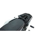 Parrilla-Para-Victory-Mrx-150