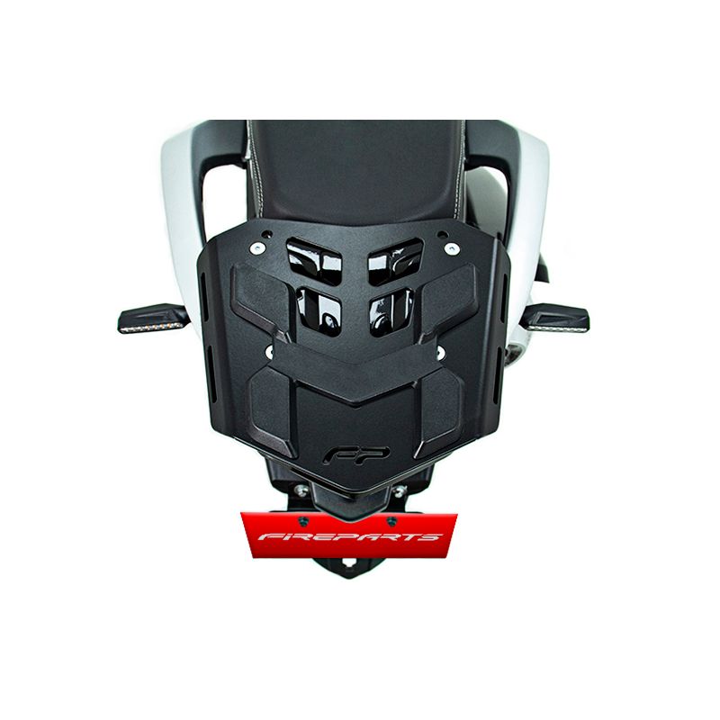 Parrilla-Para-Victory-Mrx-150