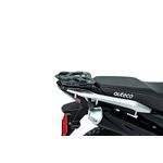 Parrilla-Para-Victory-Mrx-150