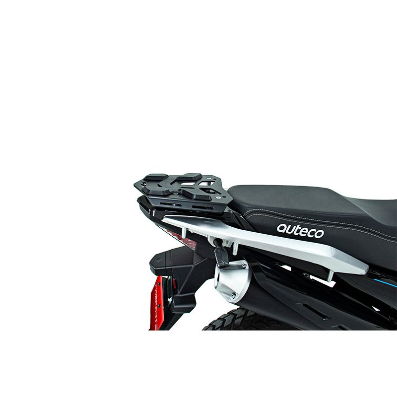 Parrilla-Para-Victory-Mrx-150
