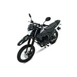 Parrilla-Para-Victory-Mrx-150