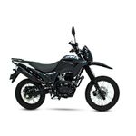 Parrilla-Para-Victory-Mrx-150