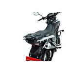 Parrilla-Para-Victory-Mrx-150
