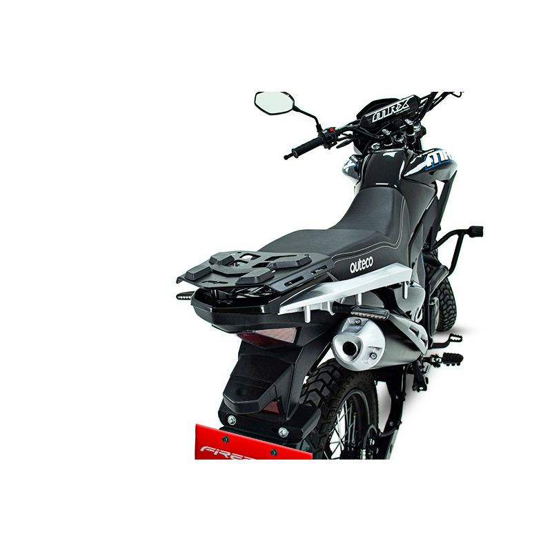 Parrilla-Para-Victory-Mrx-150