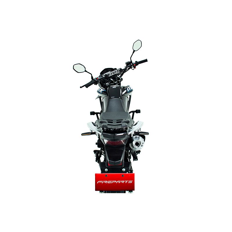 Parrilla-Para-Victory-Mrx-150