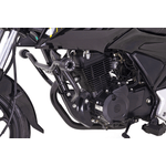 SLIDER-VARIANT-VICTORY-NITRO