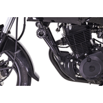 SLIDER-VARIANT-VICTORY-NITRO