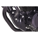 SLIDER-VARIANT-VICTORY-NITRO