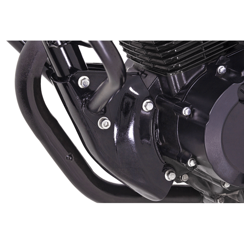 SLIDER-VARIANT-VICTORY-NITRO
