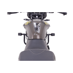 SLIDER-VARIANT-VICTORY-NITRO