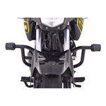 SLIDER-VARIANT-VICTORY-NITRO