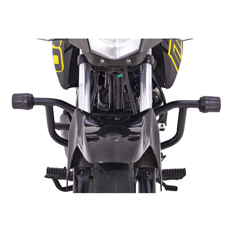 SLIDER-VARIANT-VICTORY-NITRO