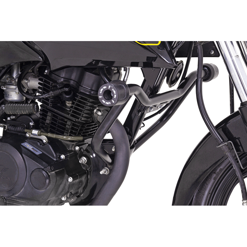SLIDER-VARIANT-VICTORY-NITRO