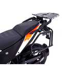 SOPORTE-MALETAS-LATERALES-KTM-250---390-ADV