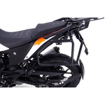 SOPORTE-MALETAS-LATERALES-KTM-250---390-ADV