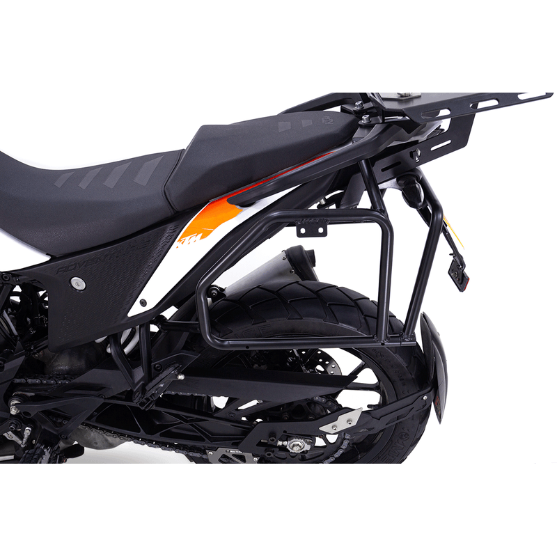SOPORTE-MALETAS-LATERALES-KTM-250---390-ADV