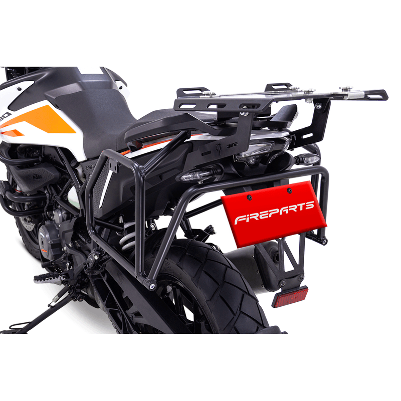 SOPORTE-MALETAS-LATERALES-KTM-250---390-ADV