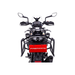 SOPORTE-MALETAS-LATERALES-KTM-250---390-ADV