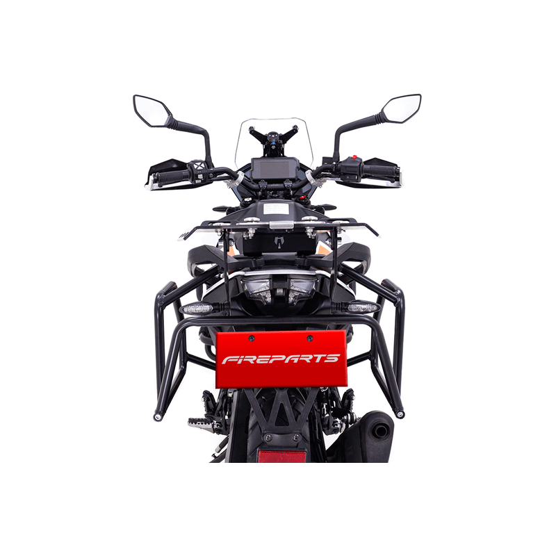 SOPORTE-MALETAS-LATERALES-KTM-250---390-ADV