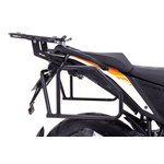 SOPORTE-MALETAS-LATERALES-KTM-250---390-ADV