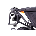 SOPORTE-MALETAS-LATERALES-KTM-250---390-ADV