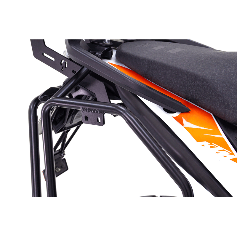 SOPORTE-MALETAS-LATERALES-KTM-250---390-ADV