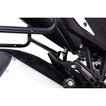 SOPORTE-MALETAS-LATERALES-KTM-250---390-ADV