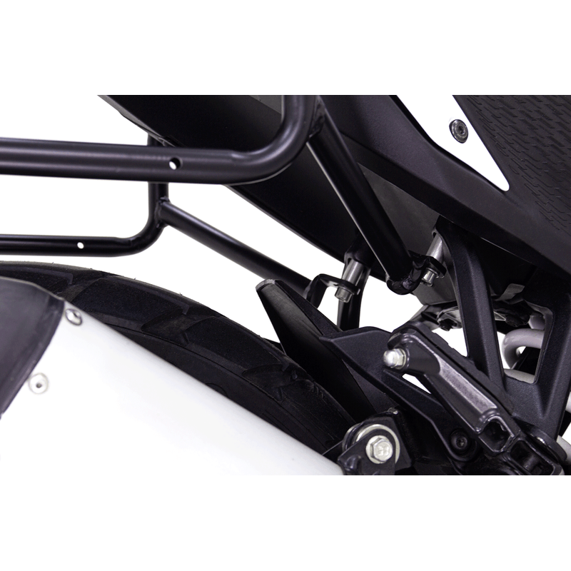 SOPORTE-MALETAS-LATERALES-KTM-250---390-ADV
