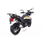 SOPORTE-MALETAS-LATERALES-KTM-250---390-ADV