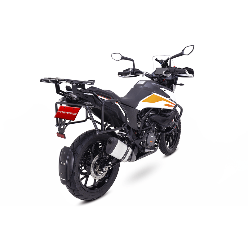 SOPORTE-MALETAS-LATERALES-KTM-250---390-ADV