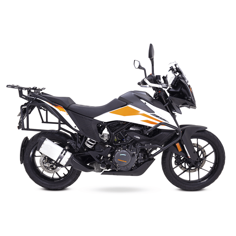 SOPORTE-MALETAS-LATERALES-KTM-250---390-ADV