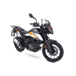 SOPORTE-MALETAS-LATERALES-KTM-250---390-ADV