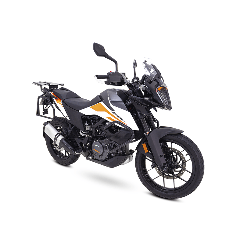 SOPORTE-MALETAS-LATERALES-KTM-250---390-ADV