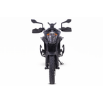 SOPORTE-MALETAS-LATERALES-KTM-250---390-ADV