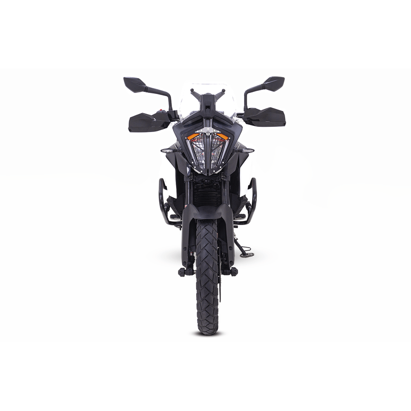 SOPORTE-MALETAS-LATERALES-KTM-250---390-ADV