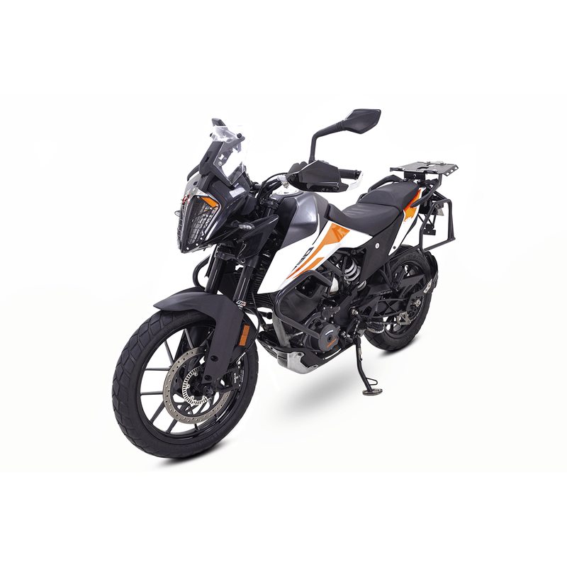 SOPORTE-MALETAS-LATERALES-KTM-250---390-ADV