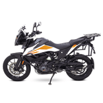 SOPORTE-MALETAS-LATERALES-KTM-250---390-ADV