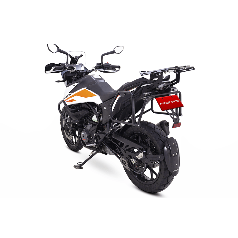 SOPORTE-MALETAS-LATERALES-KTM-250---390-ADV