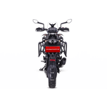 SOPORTE-MALETAS-LATERALES-KTM-250---390-ADV