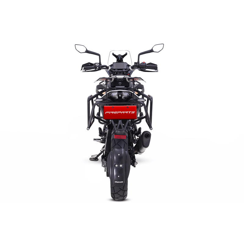 SOPORTE-MALETAS-LATERALES-KTM-250---390-ADV