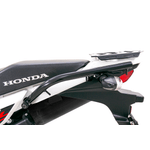 PARRILLA-PARA-HONDA-XR-190L